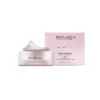 Rougj ProBiotic Hydrapro Crema Viso Per Pelli Secche 50ml
