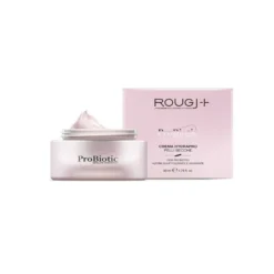 Rougj ProBiotic Hydrapro Crema Viso Per Pelli Secche 50ml