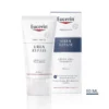 Eucerin Crema Levigante Viso 5% Urea Uso Quotidiano Per Pelle Secca 50ml