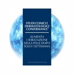 Eucerin Crema Levigante Viso 5% Urea Uso Quotidiano Per Pelle Secca 50ml -Galenia shop schar bio madeleines choco merendine al cioccolato senza glutine 5x30g 5 1663008354
