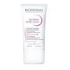 Bioderma Sensibio AR BB Cream 40ml