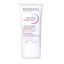 Bioderma Sensibio AR BB Cream 40ml