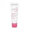 Bioderma Sensibio Defensive Rich Crema Viso Lenitiva 40ml