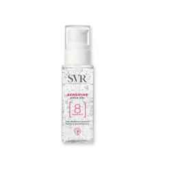 Laboratoires SVR SVR Sensifine 8 Aqua-Gel 40ml