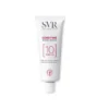 Laboratoires SVR SVR Sensifine 10 Balsamo Emolliente Nutriente 40ml