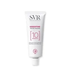 Laboratoires SVR SVR Sensifine 10 Balsamo Emolliente Nutriente 40ml