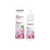 Weleda Enotera Siero Concentrato Anti-age 30ml