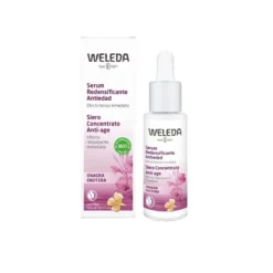 Weleda Enotera Siero Concentrato Anti-age 30ml