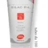 Ideka Srl Silac P A Pasta 100ml