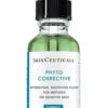 Skin Ceuticals SkinCeuticals Phyto Corrective Siero Idratante Pelle Sensibile 30 Ml