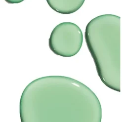 Skin Ceuticals SkinCeuticals Phyto Corrective Siero Idratante Pelle Sensibile 30 Ml -Galenia shop skinceuticals correct phyto corrective per pelle arrossata o sensibile 30 ml 3 1623929524