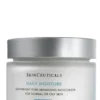 Skin Ceuticals Skinceuticals Daily Moisture Crema Idratante Per La Pelle Normale O Grassa 60ml