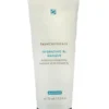 Skin Ceuticals SkinCeuticals Hydrating B5 Masque Maschera Viso Idratante 75 Ml