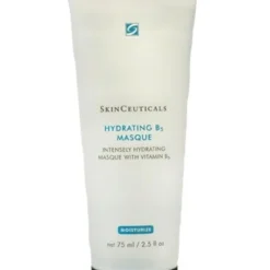 Skin Ceuticals SkinCeuticals Hydrating B5 Masque Maschera Viso Idratante 75 Ml