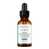 Skin Ceuticals SkinCeuticals C E Ferulic Trattamento Viso Antiossidante Alla Vitamina C 30 Ml