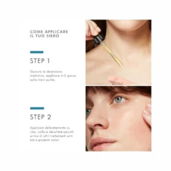 Skin Ceuticals SkinCeuticals C E Ferulic Trattamento Viso Antiossidante Alla Vitamina C 30 Ml -Galenia shop skinceuticals prevent ce ferulic siero antiossidante 30ml 7 1665657440