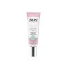 Skinlabo Sensitive Skin Cream Crema Attiva Pelli Sensibili 30ml