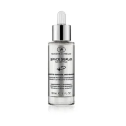 LR COMPANY LR Wonder Space Serum Siero Viso 30ml