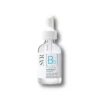 Laboratoires SVR SVR Ampoule Hydra B3 Idratante E Lenitivo 30ml