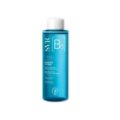 Laboratoires SVR SVR Essence Hydra B3 150ml