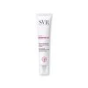 Laboratoires SVR SVR Sensifine AR Anti-Rossori Trattamento Intensivo Idratante Lenitivo 40ml