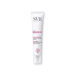 Laboratoires SVR SVR Sensifine AR Anti-Rossori Trattamento Intensivo Idratante Lenitivo 40ml