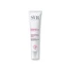 Laboratoires SVR SVR Sensifine AR Crema Ricca Anti-Rossori Trattamento Intensivo Idratante Lenitivo 40ml