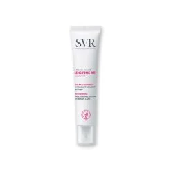 Laboratoires SVR SVR Sensifine AR Crema Ricca Anti-Rossori Trattamento Intensivo Idratante Lenitivo 40ml