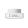 Laboratoires SVR SVR Pept Biotic Gel-Mat Rigenerante E Levigante 50ml