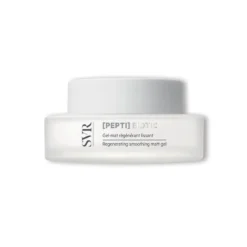 Laboratoires SVR SVR Pept Biotic Gel-Mat Rigenerante E Levigante 50ml