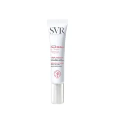 Laboratoires SVR SVR Topialyse Palpebre Irritate Lenisce E Riduce Le Sensazioni Di Prurito 15ml