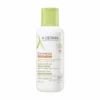 A Derma A-Derma Exomega Control Crema Emolliente Anti-Grattage 400ml