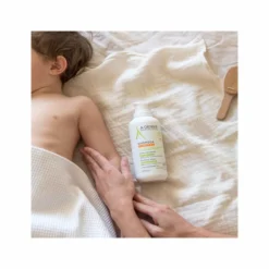 A Derma A-Derma Exomega Control Crema Emolliente Anti-Grattage 400ml -Galenia shop sygnum mix 6 2 60cpr 999335437 1 3 1655975807