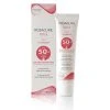 Synchroline Rosacure Ultra SPF 50+ Crema Giorno Per Pelli Con Rosacea 30ml