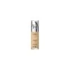L'OREAL ITALIA SpA DIV. CPD L'Oréal Paris Accord Parfait Fondotinta 4.N Beige 30ml