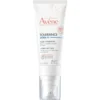 Avène Avene Tolerance Hydra-10 Fluido Idratante 40ml