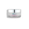 L.R.B. LAB.RICERC. BIOCHIMICHE The Organic Pharmacy Double Rose Ultra Face Cream Crema Viso Ricca Nutriente 50ml