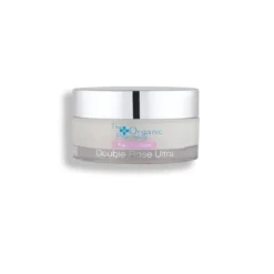 L.R.B. LAB.RICERC. BIOCHIMICHE The Organic Pharmacy Double Rose Ultra Face Cream Crema Viso Ricca Nutriente 50ml