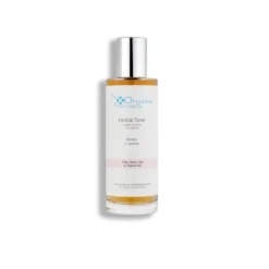 L.R.B. LAB.RICERC. BIOCHIMICHE The Organic Pharmacy Herbal Toner Acqua Idratante Riequilibrante 100ml