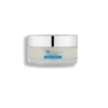 L.R.B. LAB.RICERC. BIOCHIMICHE The Organic Pharmacy Manuka Face Cream Crema Viso Sebo-normalizzante 50ml