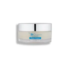 L.R.B. LAB.RICERC. BIOCHIMICHE The Organic Pharmacy Manuka Face Cream Crema Viso Sebo-normalizzante 50ml