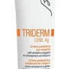 Bionike Triderm Lenil Ag - Crema Per Dermatiti - 30 Ml