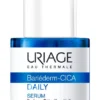 Uriage Bariéderm-CICA Daily Siero Pelli Fragili 30ml