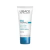 Uriage Eau Thermale Crema Leggera All'acqua 40ml