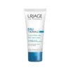 Uriage Eau Thermale Crema Ricca All'acqua 40ml