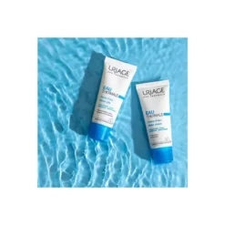 Uriage Eau Thermale Crema Ricca All'acqua 40ml -Galenia shop uriage eau thermale crema ricca all acqua 40ml 3 1686040613