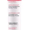 Uriage Toléderm Control Crema Lenitiva 40ml