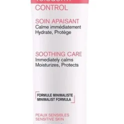 Uriage Toléderm Control Crema Lenitiva 40ml