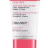Uriage Toléderm Control Trattamento Occhi Fresco E Lenitivo 15ml
