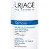 Uriage Xémose Balsamo Olio Lenitivo Anti-prurito 500ml